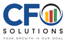 CFO Solutions